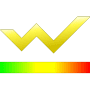 Скачать GoldWave