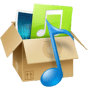 Скачать Cool Record Edit Pro