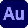 Скачать Adobe Audition CC
