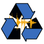 Скачать ReCycle