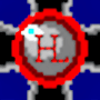 Скачать Psyho Generator