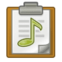 Скачать Playlist Creator