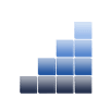Скачать Audio Amplifier Pro