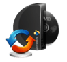 Скачать Aiseesoft DVD Ripper Platinum