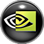 Скачать Free CUDA DVD Ripper