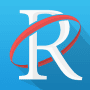 Скачать Xilisoft DVD Ripper