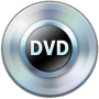 Скачать Aiseesoft DVD Ripper Standard