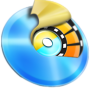 Скачать WinX Bluray DVD iPad Ripper