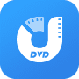 Скачать Tipard DVD Ripper Standard
