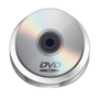 Скачать Tipard DVD Ripper Platinum