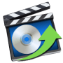 Скачать Tipard DVD Ripper Pack Standard