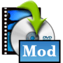 Скачать Tipard Mod Converter Mate
