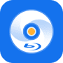Скачать AnyMP4 Blu-ray Ripper