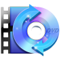 Скачать Ideal DVD Ripper for Mac