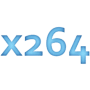 Скачать x264