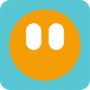 Скачать Media Player Codec Pack
