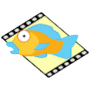 Скачать Theora