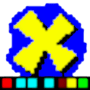 Скачать Multimedia Control Panel