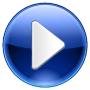 Скачать Windows 7 Codec Pack