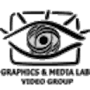 Скачать MSU Perceptual Video Quality Tool
