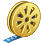 Скачать 3GP Конвертер Ультра