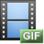 Скачать Any Video to GIF Converter