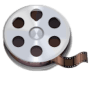 Скачать Magic Video Converter