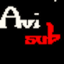 Скачать AviSub
