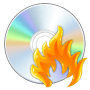 Скачать Xilisoft MP4 to DVD Converter