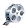 Скачать Altarsoft Video Converter