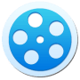 Скачать Tipard AMV Video Converter for Mac