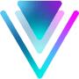 Скачать VideoStudio Pro