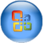 Скачать E.M. PowerPoint Video Converter