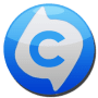 Скачать Total Video Converter