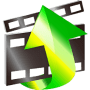 Скачать Free Video Converter