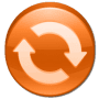 Скачать Free File Converter