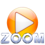 Скачать Zoom Player Free