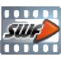Скачать SWF & FLV Player