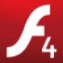 Скачать TerSoft Flash Player