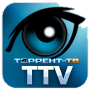 Скачать Торрент ТВ плеер