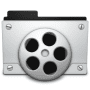Скачать MKV File Player