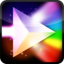 Скачать Torrent Video Player