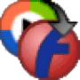 Скачать GeoVid Flash Player