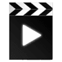 Скачать Any Media Player