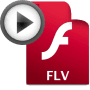Скачать SobolSoft FLV Player Full Screen Software