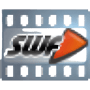 Скачать SWF & FLV Player