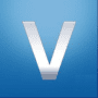 Скачать OnlineVideoTaker