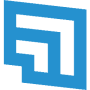 Скачать XSplit Broadcaster