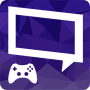 Скачать XSplit Gamecaster