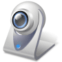 Скачать Zebra-Media Surveillance System